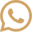 whatsapp-button