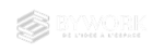 BW_Logo-Beige-fondnoir-4 5 - Copy (4)
